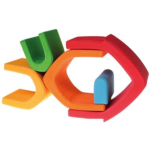 e63be559be3f00466453d2f2e75fa6bb e63be559be3f00466453d2f2e75fa6bb